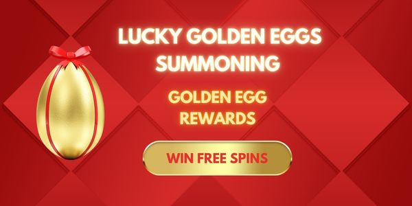 PAGCOR Casino live dealer tables for pagcor casino online casino fans