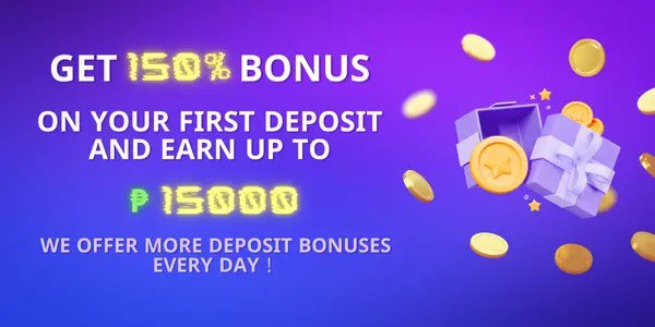 PAGCOR Casino VIP club rewards for pagcor casino vip and club members