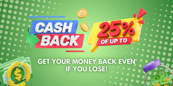 PAGCOR Casino fishing arena for pagcor casino games enthusiasts