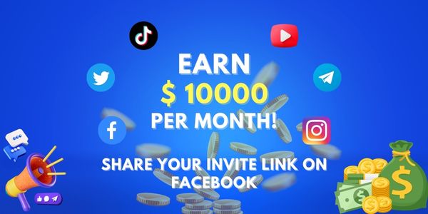PAGCOR Casino GCash and Maya fast cashiers for pagcor casino com users