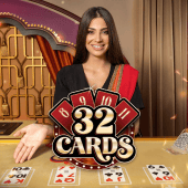 32 Baraha pagcor casino live casino