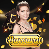 Baccarat A pagcor casino live casino