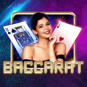 Baccarat B pagcor casino live casino