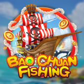 Bao Chuan Fishing pagcor casino fishing