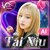 Blockchain Tai Xiu pagcor casino live casino