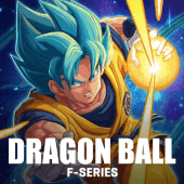 Dragon Ball pagcor casino slot