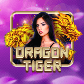 Dragon Tiger pagcor casino live casino