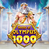 Gates of Olympus 1000 pagcor casino slot