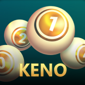 Keno pagcor casino cards
