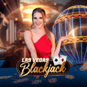 Las Vegas Blackjack pagcor casino live casino