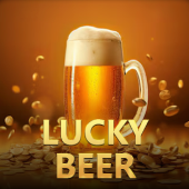 Lucky Bear pagcor casino cards