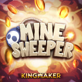 Minesweeper pagcor casino cards