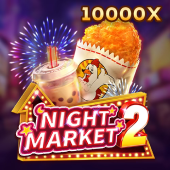 Night Market 2 pagcor casino slot