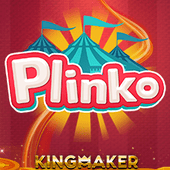 Plinko pagcor casino cards