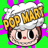 Popmart pagcor casino slot