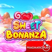 Sweet Bonanza pagcor casino slot