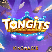 Tongits pagcor casino cards