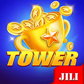 Tower pagcor casino slot